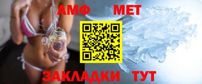 круглые Сланцы