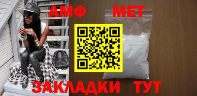 круглые Сланцы