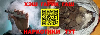 гидропоника Славянск-на-Кубани